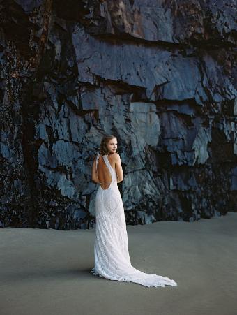 Allure Bridals Style #F116-Marlowe #2 thumbnail